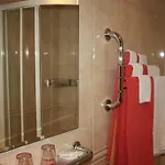 Lauras Bb Отель типа 