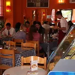 Lauras Bb Отель типа 