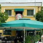 Lauras Bb 3* Тирана