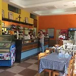 Lauras Bb Отель типа 