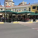 Bed & Breakfast Lauras Bb 3*