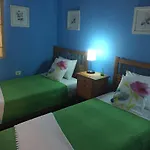 Lauras Bb 3* Тирана