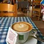 Lauras Bb Отель типа 