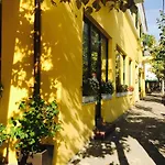 Lauras Bb 3* Тирана