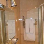 Lauras Bb Отель типа 