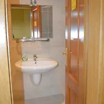 Lauras Bb Отель типа 