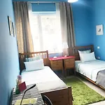 Lauras Bb 3* Тирана