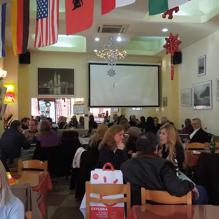 Lauras Bb Bed & Breakfast