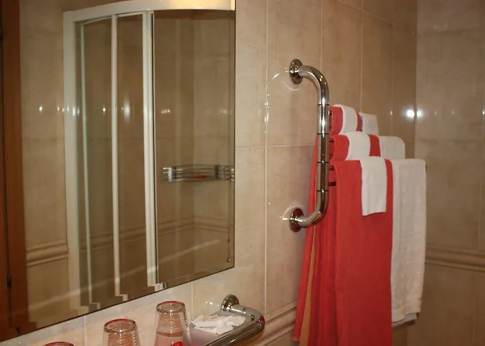 Lauras Bb Bed & Breakfast 3*