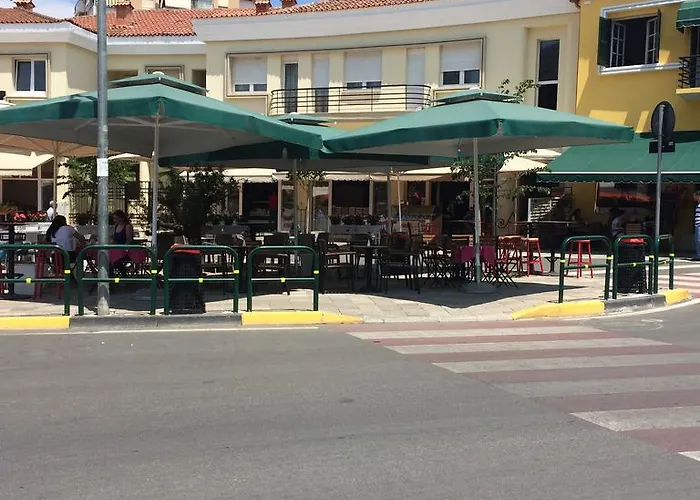 Panzió Lauras Bb 3*