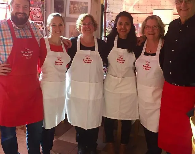 Bed & Breakfast Lauras Bb Tirana