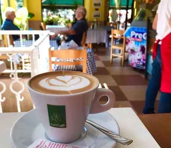 Stephen Center Bed & Breakfast 3*