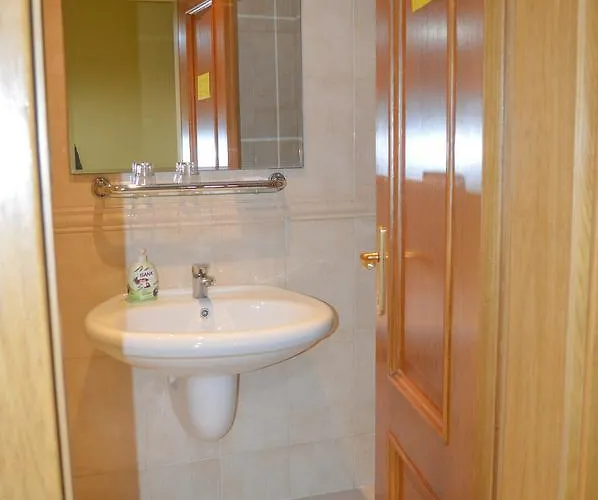 Lauras Bb Bed & Breakfast Tirana