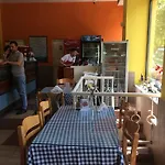 Bed & Breakfast Lauras Bb 3*