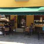 Bed & Breakfast Lauras Bb