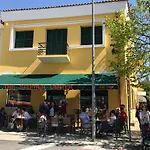 Bed & Breakfast Lauras Bb 3*