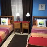 Bed & Breakfast Lauras Bb