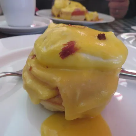 斯蒂芬中心住宿加早餐旅馆 地拉那