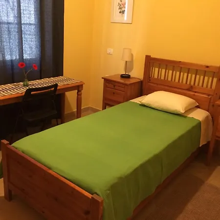 Panzió Lauras Bb Tirana
