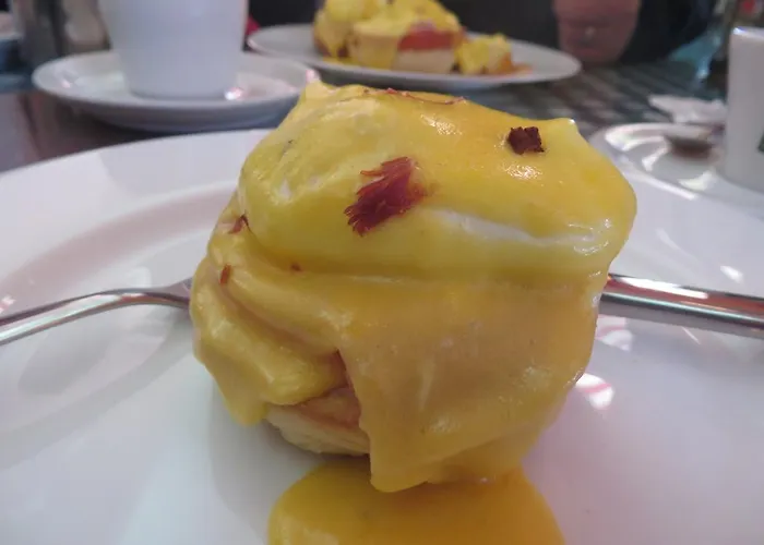 斯蒂芬中心住宿加早餐旅馆 地拉那