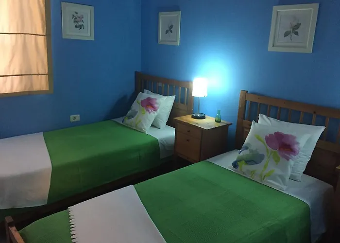 Stephen Center 3* Tirana